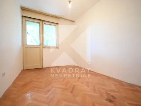 Sale, two bedroom apartment, 70m², Zabjelo, Podgorica - image 4