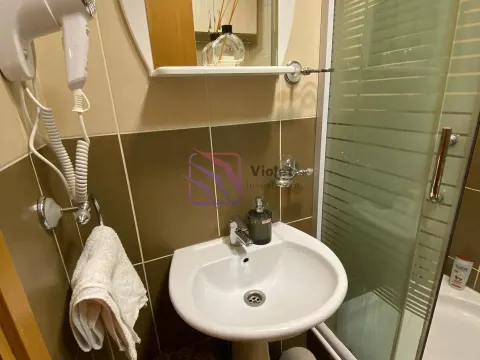 Sale, house, 22m², Blok 6, Podgorica - image 9