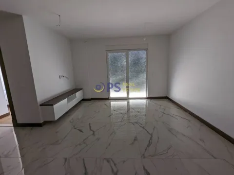 Sale, two bedroom apartment, 76m², Bar, Crna Gora - image 2