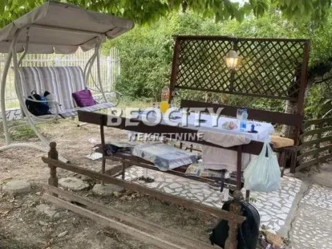 Prodaja, kuća, 94m², Stari Slankamen, Inđija - image 7