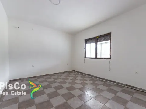 Rent, office space, 250m², Zabjelo, Podgorica - image 7