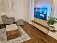 Izdavanje, jednosoban stan, 46m², Stari Aerodrom, Podgorica - image 7