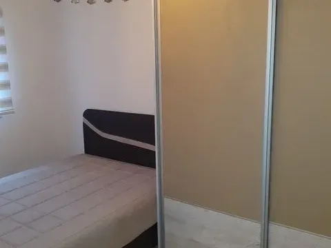 Izdavanje, jednosoban stan, 35m², Centar, Podgorica - image 6