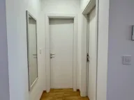 Izdavanje, jednosoban stan, 50m², Stari Aerodrom, Podgorica - image 8