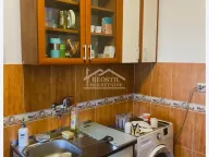 Prodaja, kuća, 120m², Višnjička Banja, Palilula Sve Podlokacije - image 2