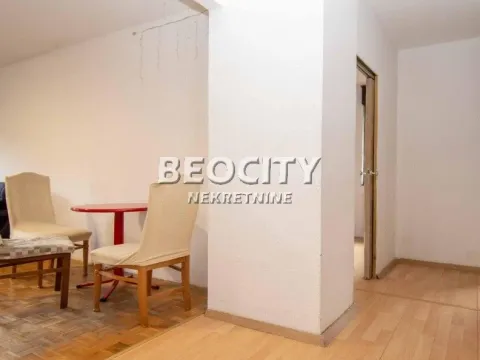 Rent, three bedroom apartment, 91m², Višnjička Banja, Palilula Sve Podlokacije - image 2