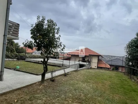 Sale, house, 384m², Kaludjerica, Grocka - image 18