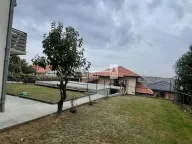 Prodaja, kuća, 384m², Kaludjerica, Grocka - image 18