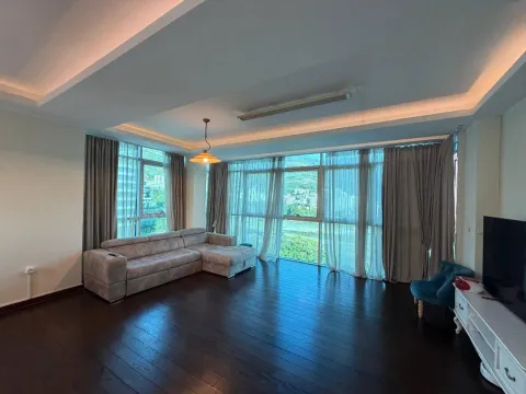 Sale, two bedroom apartment, 89m², Bečići, Budva - image 14