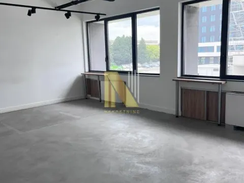 Rent, office space, 320m², Salajka, Novi Sad Sve Podlokacije - image 3