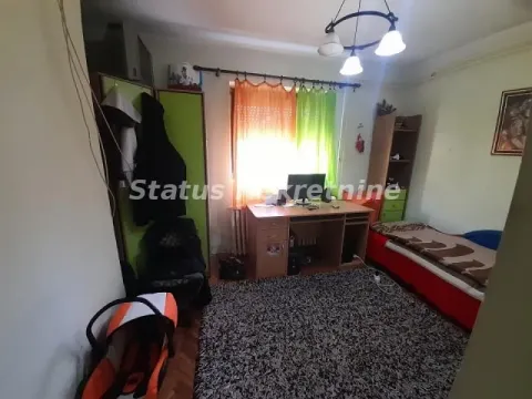 Sale, house, 83m², Avijatičarsko naselje, Novi Sad Sve Podlokacije - image 5