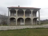 Sale, house, 152m², Brezovik, Nikšić - image 1