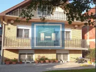 Prodaja, kuća, 194m², 4. juli, Paraćin - image 1