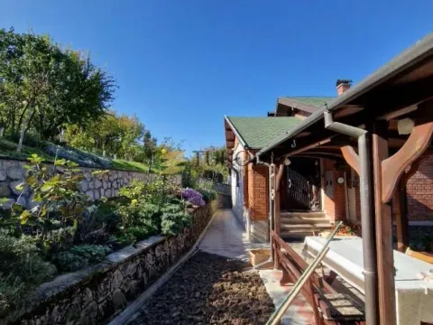 Sale, house, 160m², Čerević, Beočin - image 33