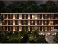 Prodaja, jednosoban stan, 45m², Đuraševići, Tivat - image 2