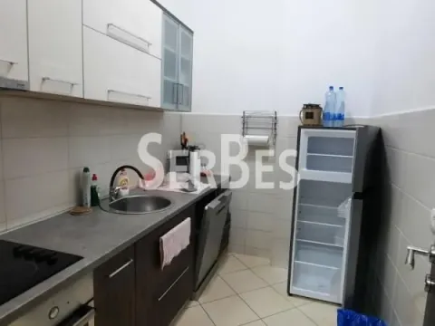 Izdavanje, četvorosoban stan, 90m², Bulevar Oslobodjenja, Novi Sad Sve Podlokacije - image 6