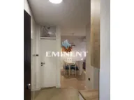 Izdavanje, stan, 40m², Lekino Brdo, Voždovac Sve Podlokacije - image 12