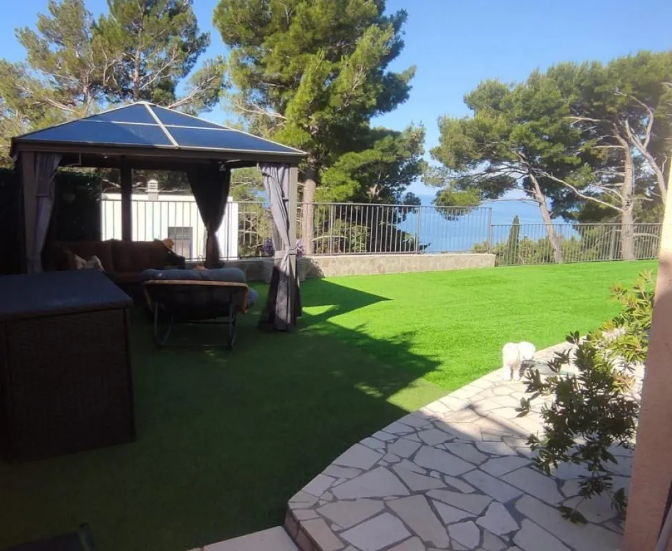 Sale, house, 150m², Zeleni Pojas, Bar