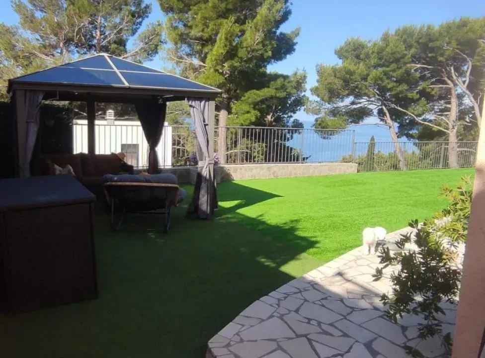 Sale, house, 150m², Zeleni Pojas, Bar