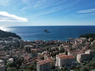 Sale, land lot, 1320m², Petrovac, Budva - image 9
