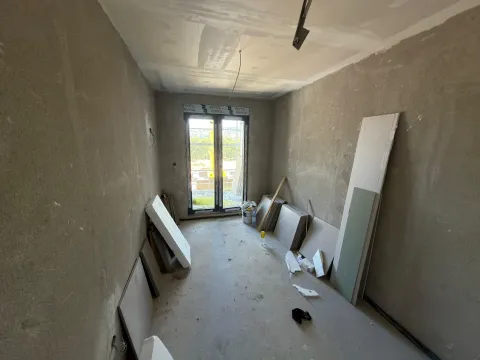 Sale, two bedroom apartment, 79m², Tološka šuma, Podgorica - image 10