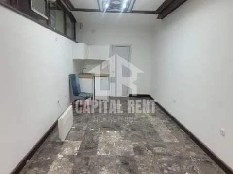 Rent, office space, 28m², Banovo Brdo, Beograd - image 3