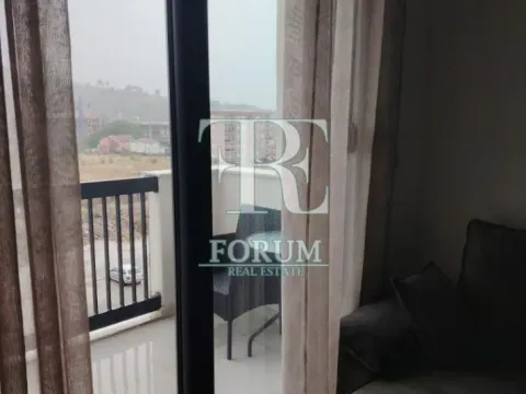 Izdavanje, jednosoban stan, 42m², Zabjelo, Podgorica - image 5