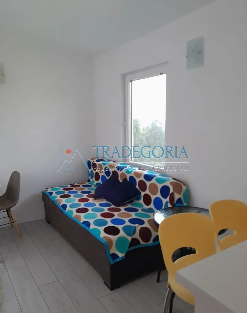 Prodaja, kuća, 199m², Utjeha, Bar