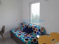 Prodaja, kuća, 199m², Utjeha, Bar - image 17