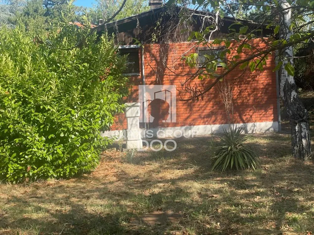 Sale, house, 58m², Sopot, Beograd