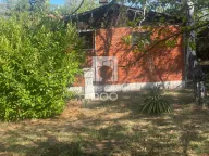 Prodaja, kuća, 58m², Sopot, Beograd - image 12