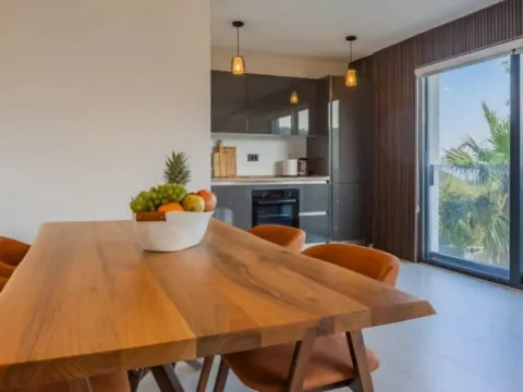 Sale, house, 300m², Markovići, Budva - image 8