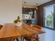 Sale, house, 300m², Markovići, Budva - image 8