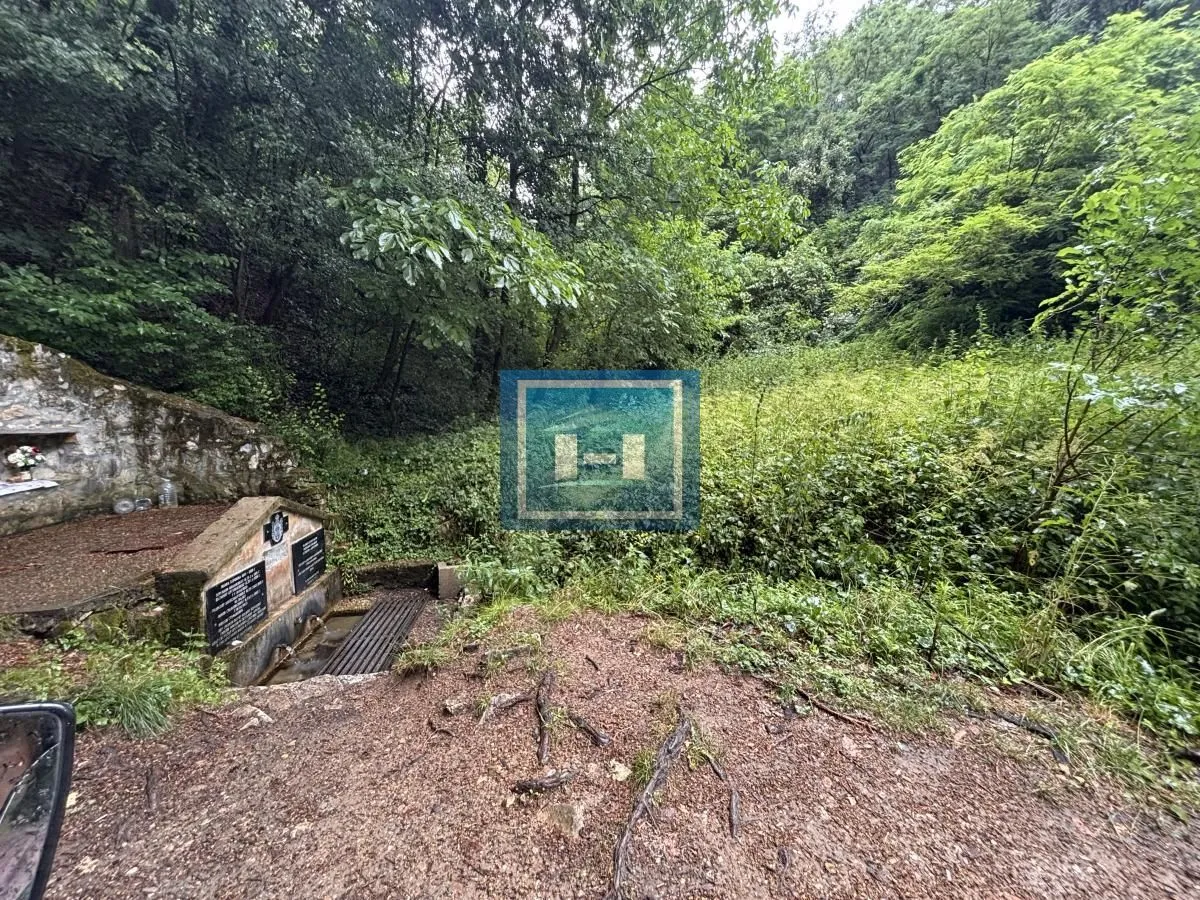 Prodaja, kuća, 20m², Kalenovac, Jagodina
