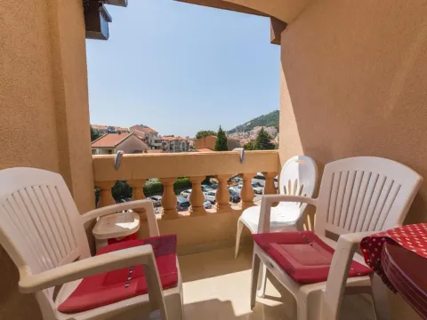 Izdavanje, kuća, 300m², Dubovica, Budva - image 11