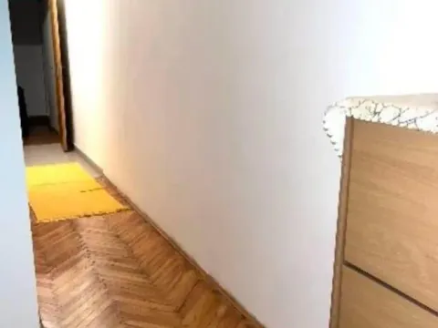 Prodaja, dvosoban stan, 60m², Mrčevac, Tivat - image 6