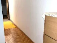 Sale, two bedroom apartment, 60m², Mrčevac, Tivat - image 6