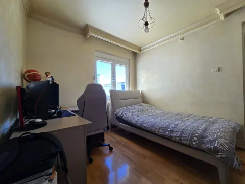 Prodaja, trosoban stan, 103m², Centar, Podgorica - image 13