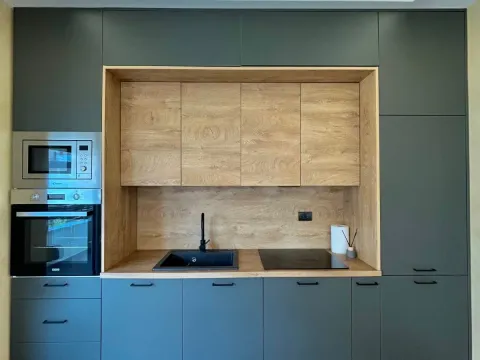 Prodaja, kuća, 168m², Donji Štoj, Ulcinj - image 4