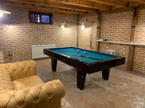 Prodaja, kuća, 324m², Kolašin, Crna Gora - image 13