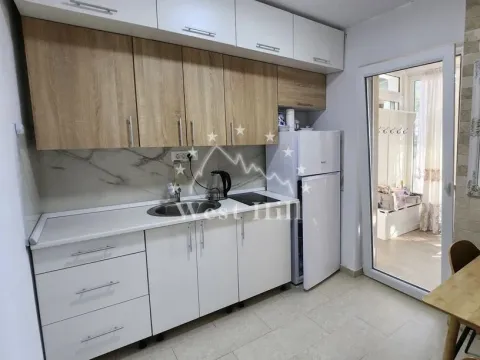 Sale, house, 95m², Šušanj, Bar - image 27