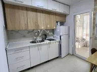 Sale, house, 95m², Šušanj, Bar - image 27