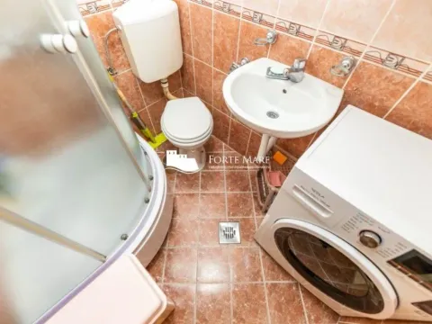 Prodaja, stan, 51m², Herceg Novi, Crna Gora - image 8