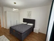 Izdavanje, dvosoban stan, 70m², Stari Aerodrom, Podgorica - image 3