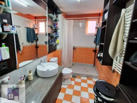 Sale, apartment, 122m², Obrenovac, Beograd - image 10