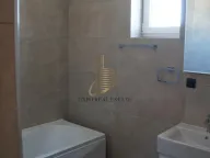 Izdavanje, stan, 118m², Dušanovac, Voždovac Sve Podlokacije - image 22