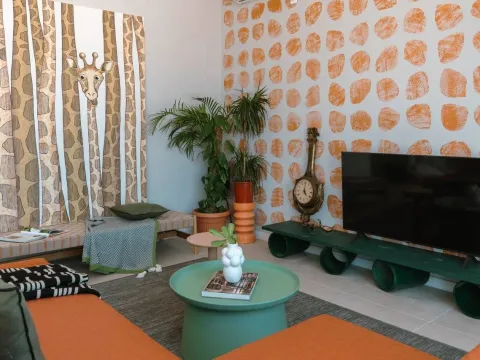 Prodaja, kuća, 200m², Luštica, Herceg Novi - image 9