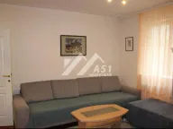 Rent, two bedroom apartment, 44m², Centar, Novi Sad