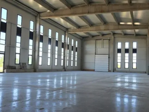 Izdavanje, poslovni prostor, 1220m², Čenej, Novi Sad Sve Podlokacije - image 8