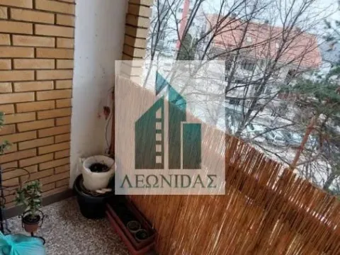 Prodaja, dvosoban stan, 61m², Pantelej, Niš - image 10